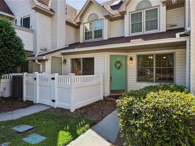 1 Tamarisk Quay APT B