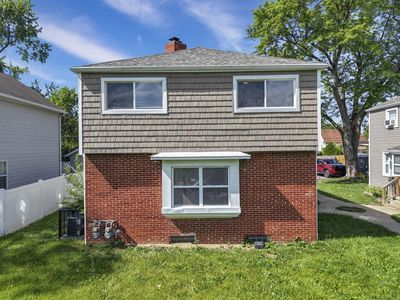 1122 23rd Ave