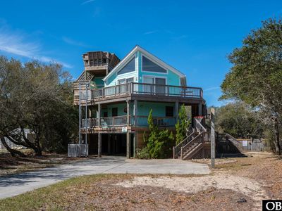 874 Corolla Dr Lot 60