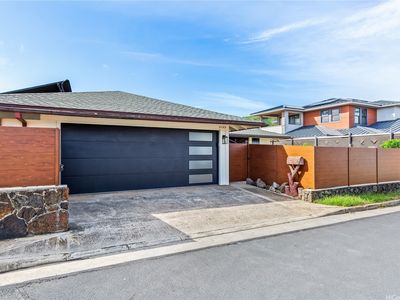 4149 Malapua Pl