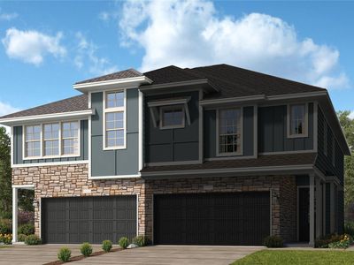 12510 Alligator Lake Ct