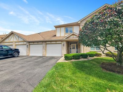Property at 18431 Pine Cone Dr APT 1, Tinley Park, IL