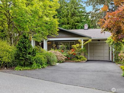 9918 227th Place SW