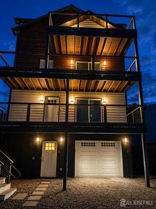 34 Waterwitch Ave