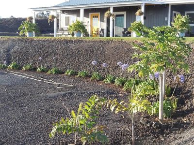 92-8344 Hibiscus Ave