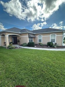 12173 SE 178TH STREET