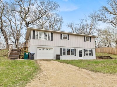 30380 71st Avenue Way