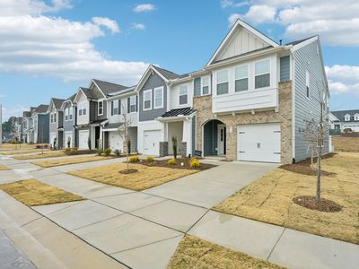 949 Kensley Grove Ln #45