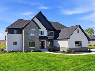 3874 Chapel Hill Ct