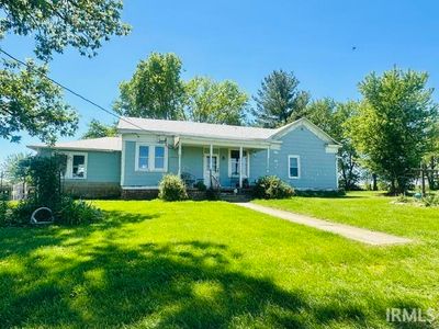 10364 County Road 950 W