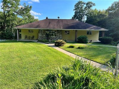 16659 S Mead Rd #16683