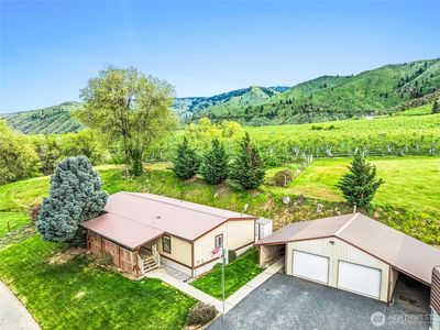 4237 Bardin James Rd