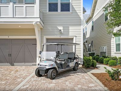 36 Milestone Dr Unit C