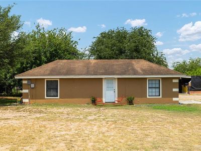 18315 Washington Palm Dr