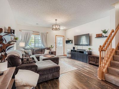 16793 Embers Ave #606