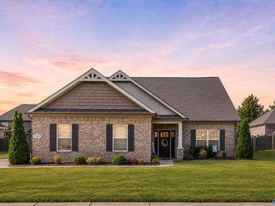 23429 Lionheart Dr