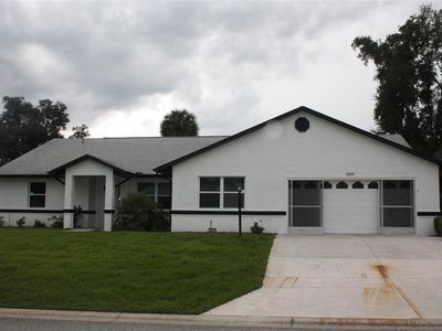 26245 NEWCOMBE CIRCLE