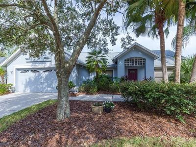 9220 Dayflower Dr