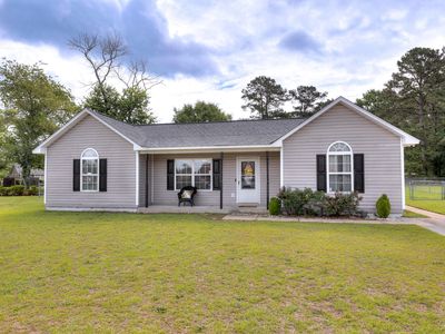 2555 Lorentz Dr