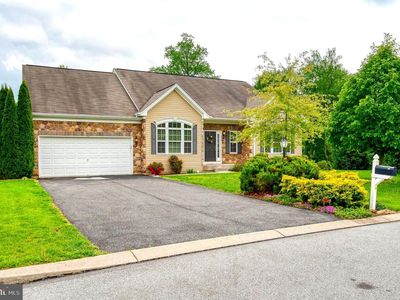 410 Misty Hill Dr