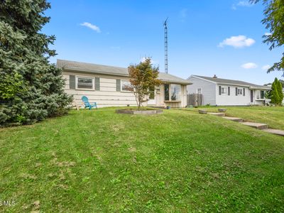 2039 N Ravine Pkwy