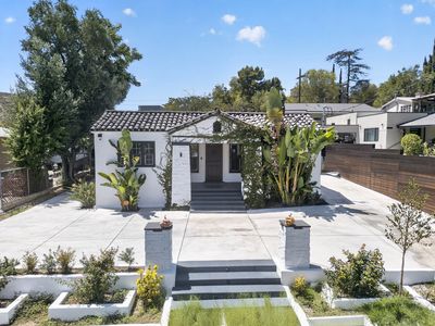 10617 Vanora Dr