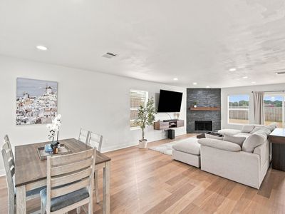 202 Cheyenne Dr