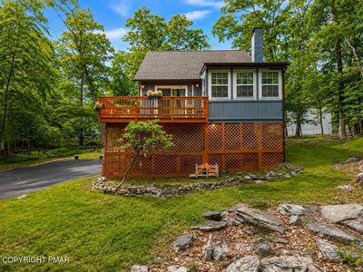 2128 Apley Dr