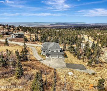 15985 Mountain Air Dr