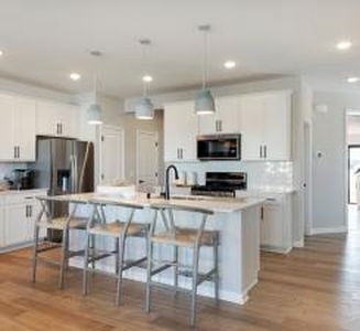9273 Larimar Trl