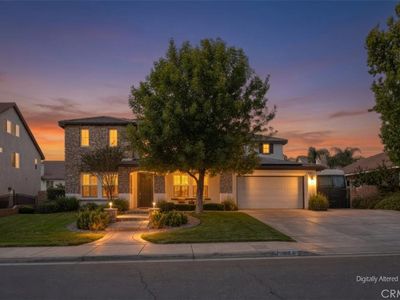 19662 Shadowbrook Way