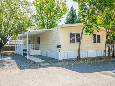 700 Shady Glen Rd SPACE 42A