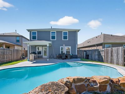 25254 Lexington Manor Ct