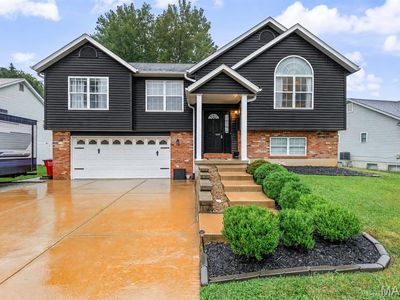 104 Williamsburg Dr