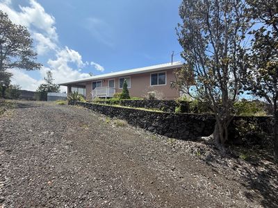 Property at 92-8270 Pineapple Pkwy, Ocean View, HI