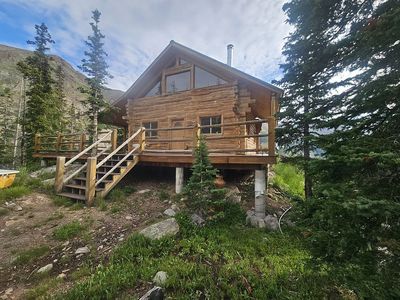 19000 County Road 30