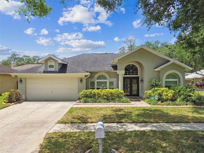 16608 Meadow Cove St