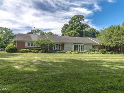 3441 Bentley Blvd