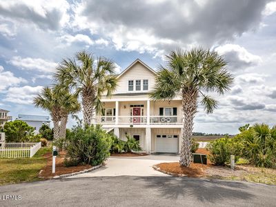 11 Windjammer Ct