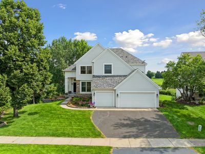 11251 Nassau Cir NE