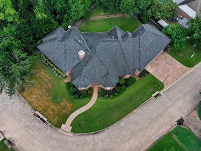 24602 W Kingscrest Cir