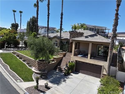 Property at 22142 Hoofbeat Way, Canyon Lake, CA