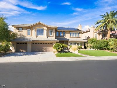 2466 Ram Crossing Way