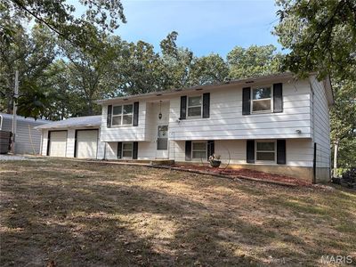 145 County Road 5170