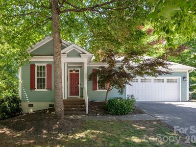 5 Hoolet Ct