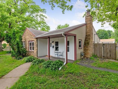 2530 W 50th St