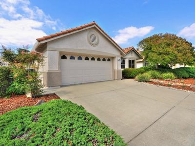 7749 Timberrose Way