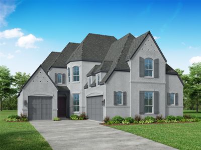 1622 Apple Tree Dr