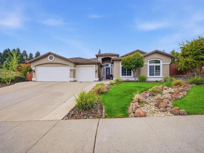 5206 Silver Peak Ln
