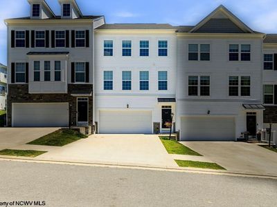 113 Yorktown Ct
